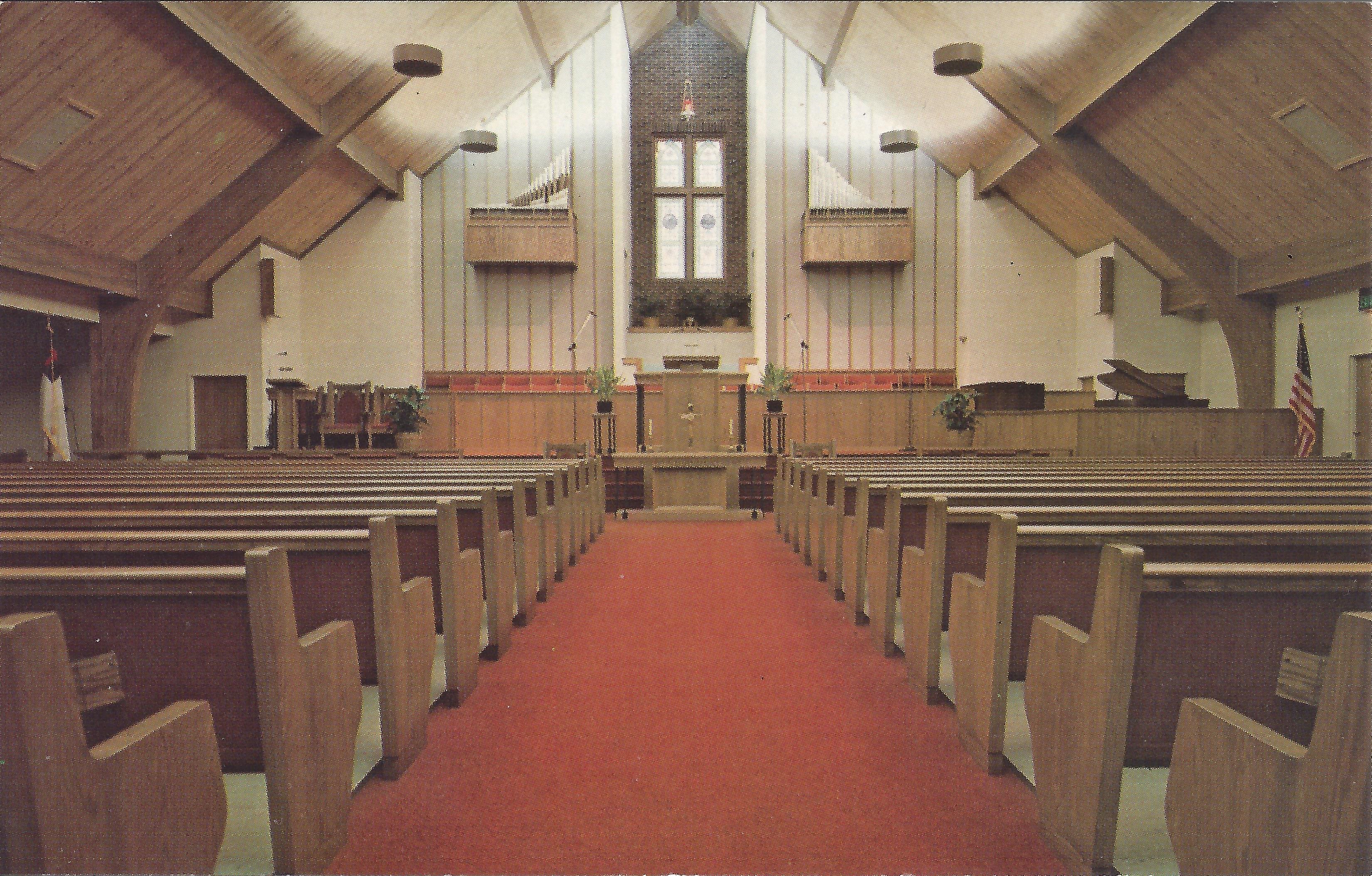 Sanctuary1