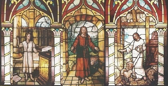 Stainglass1